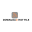downloadhotfile.com Free Image Converter 1.0
